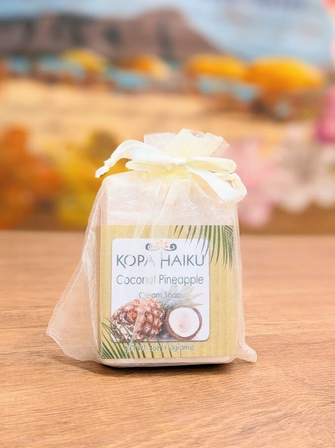 MKクリアソープ　新品2個セット MKクリアソープ