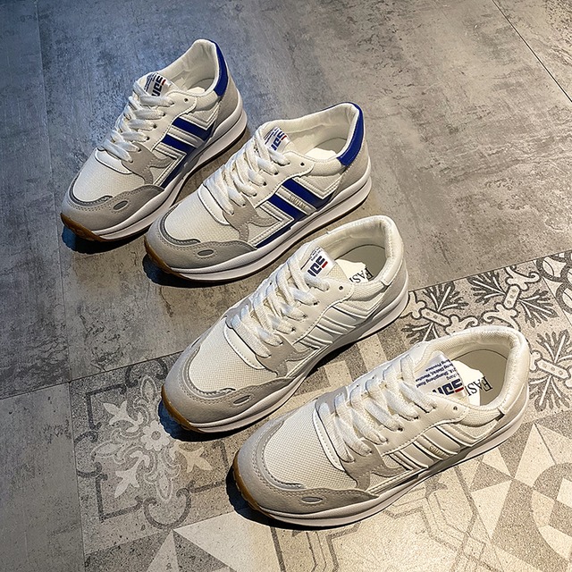 スプリングカジュアルレッド 靴 シューズ レース 春物 レースアップ フェイクシューズ63457185172