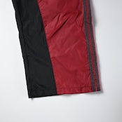 CHANGES / REMAKE NYLON EASYPANTS(3)