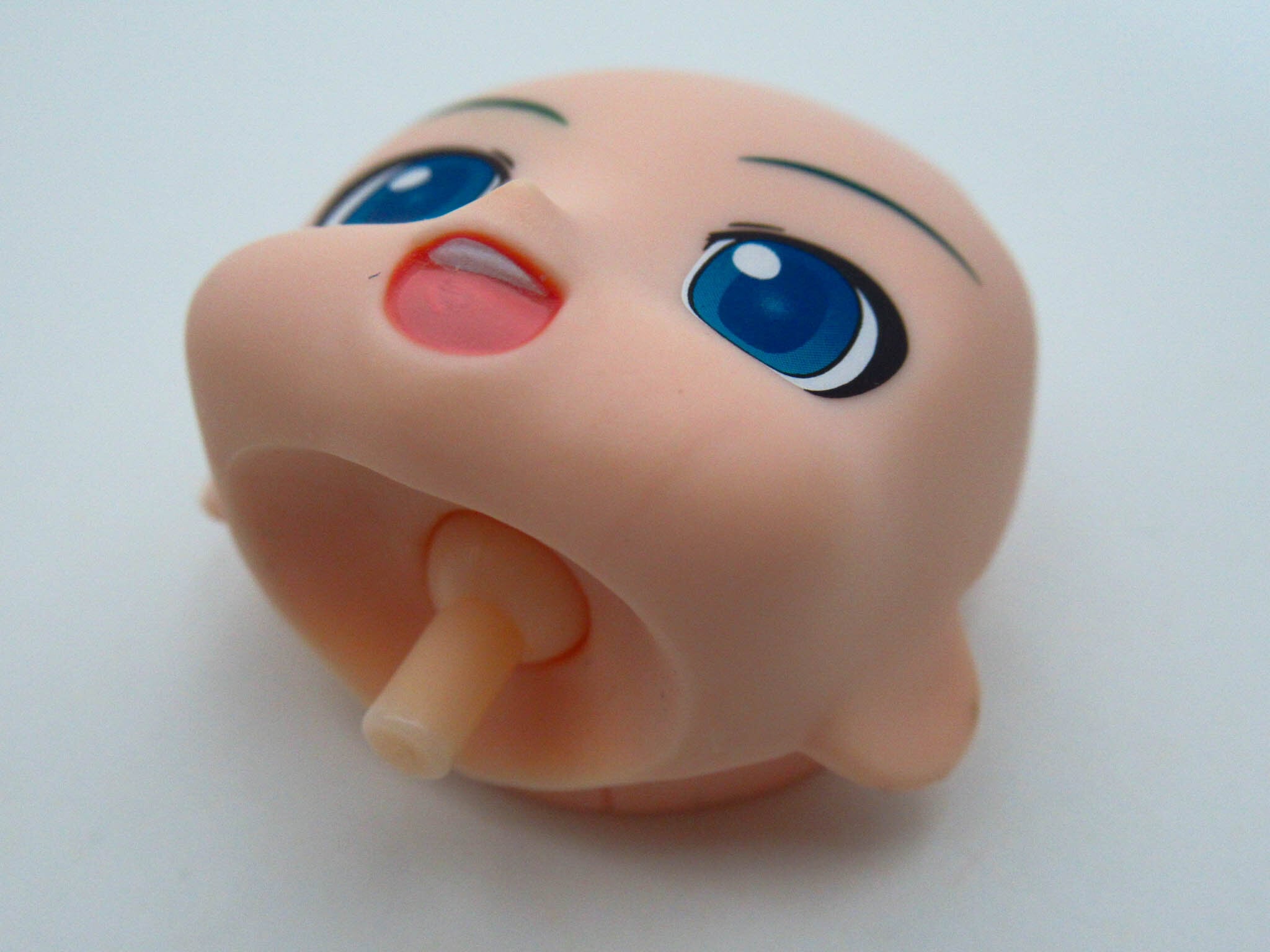 SALE】【299】 ミクダヨー 全種セット ねんどろいど | ホビー通販