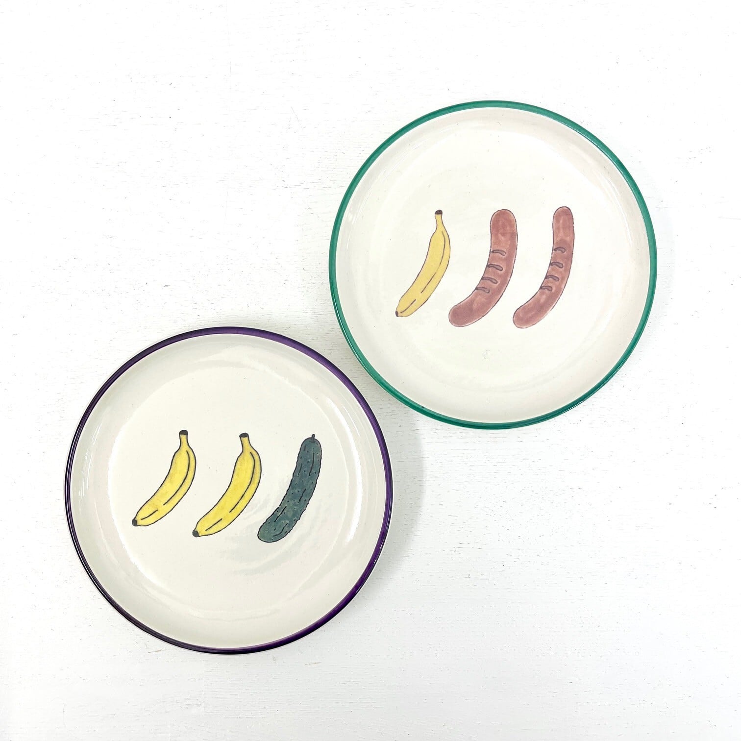 DAISAK | new pure plus