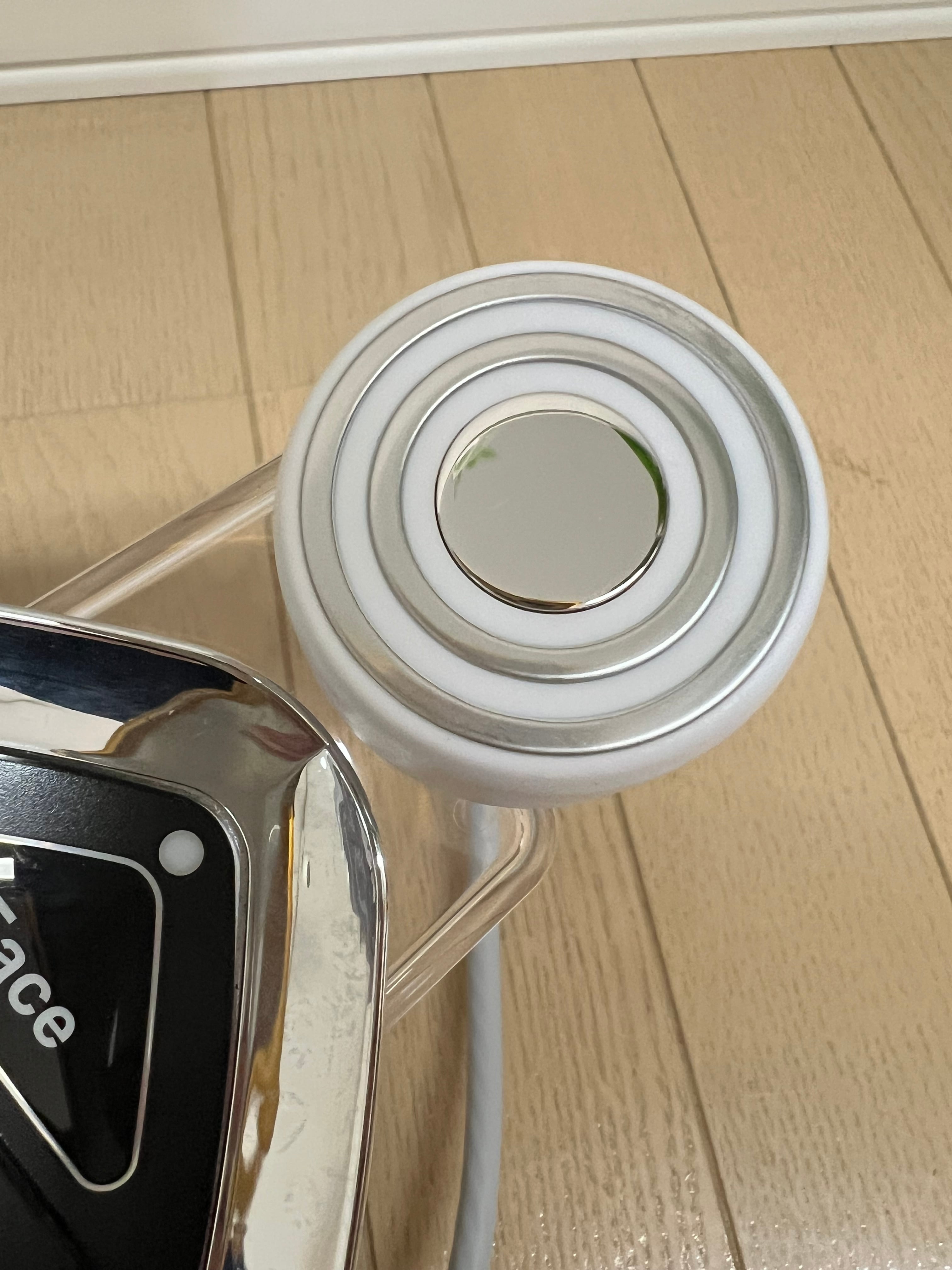 クワトロバーストキャビプレミア キャビテーション EMS RF 美容機器