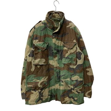 イギリス軍 ライトウェイト ウォータープルーフジャケット L MVP MTP 