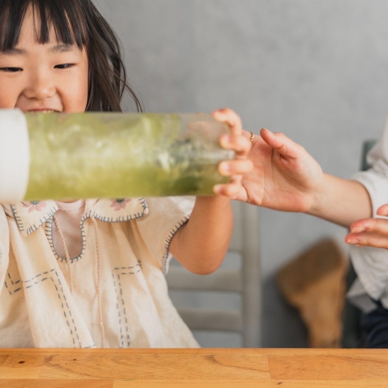 八女茶玉露入り煎茶ティーバック大容量|毎日飲める本格茶|たつみ園・画像4