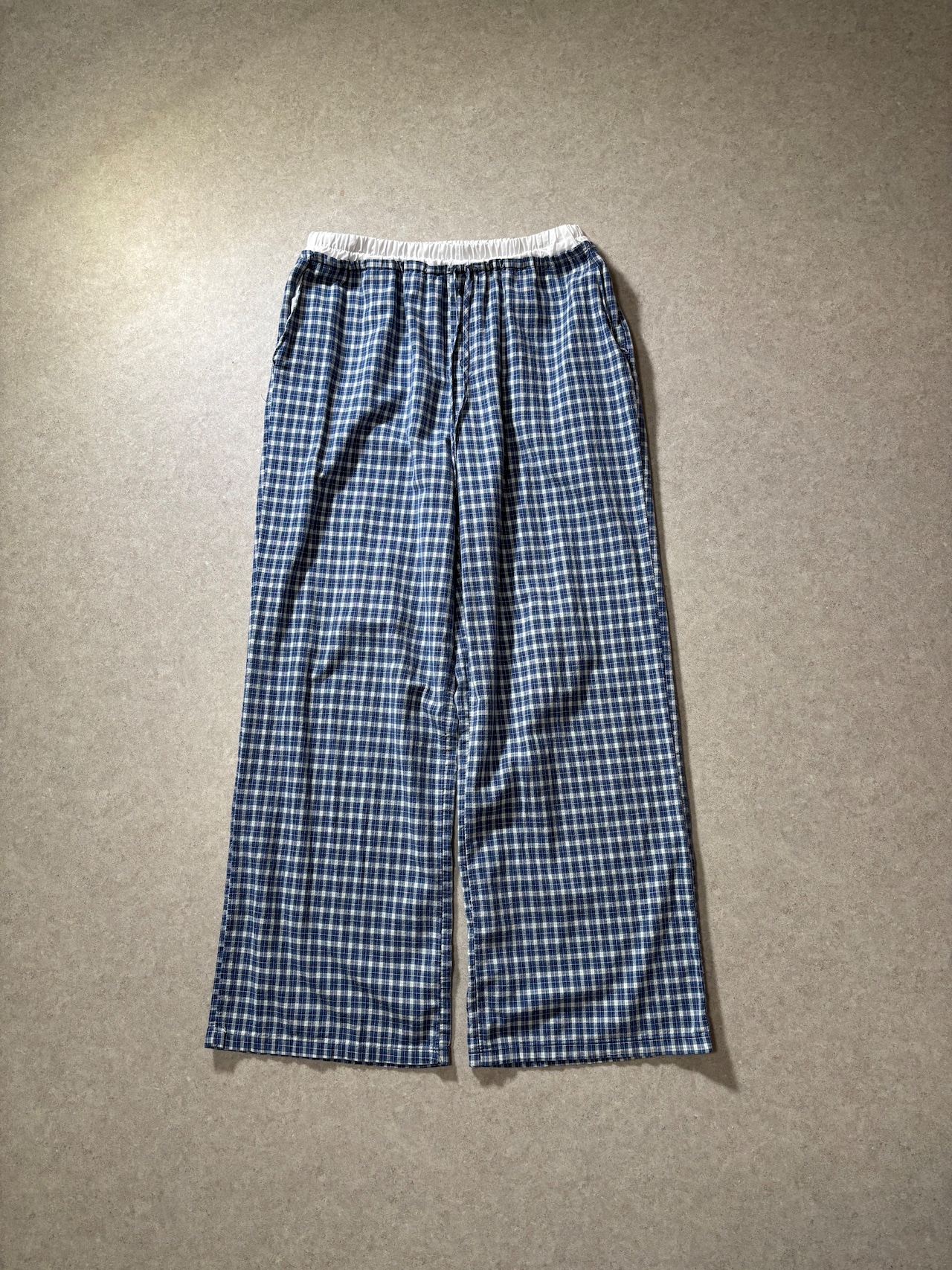 00s~ No Boundaries pajama pants