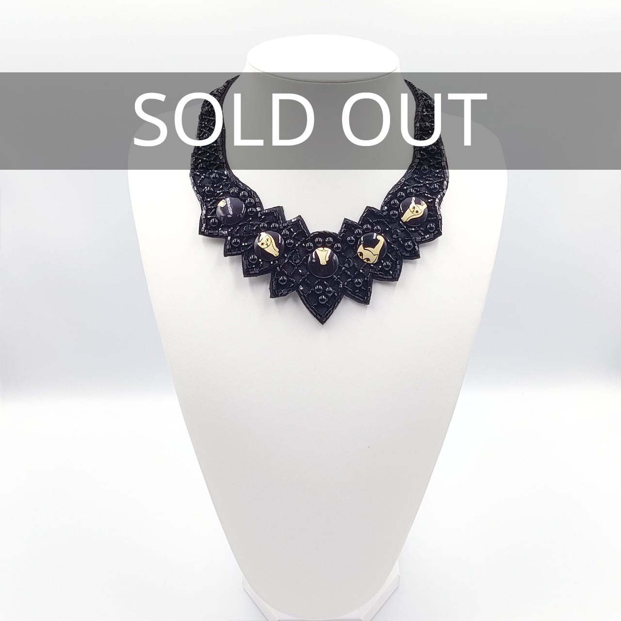 Mariko Kohga Official