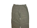 PATAGONIA MARS GEN2 LEVEL5 GUIDE PANTS