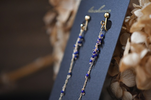 ... 新規掲載準備中 ... ... 新規掲載準備中 ...