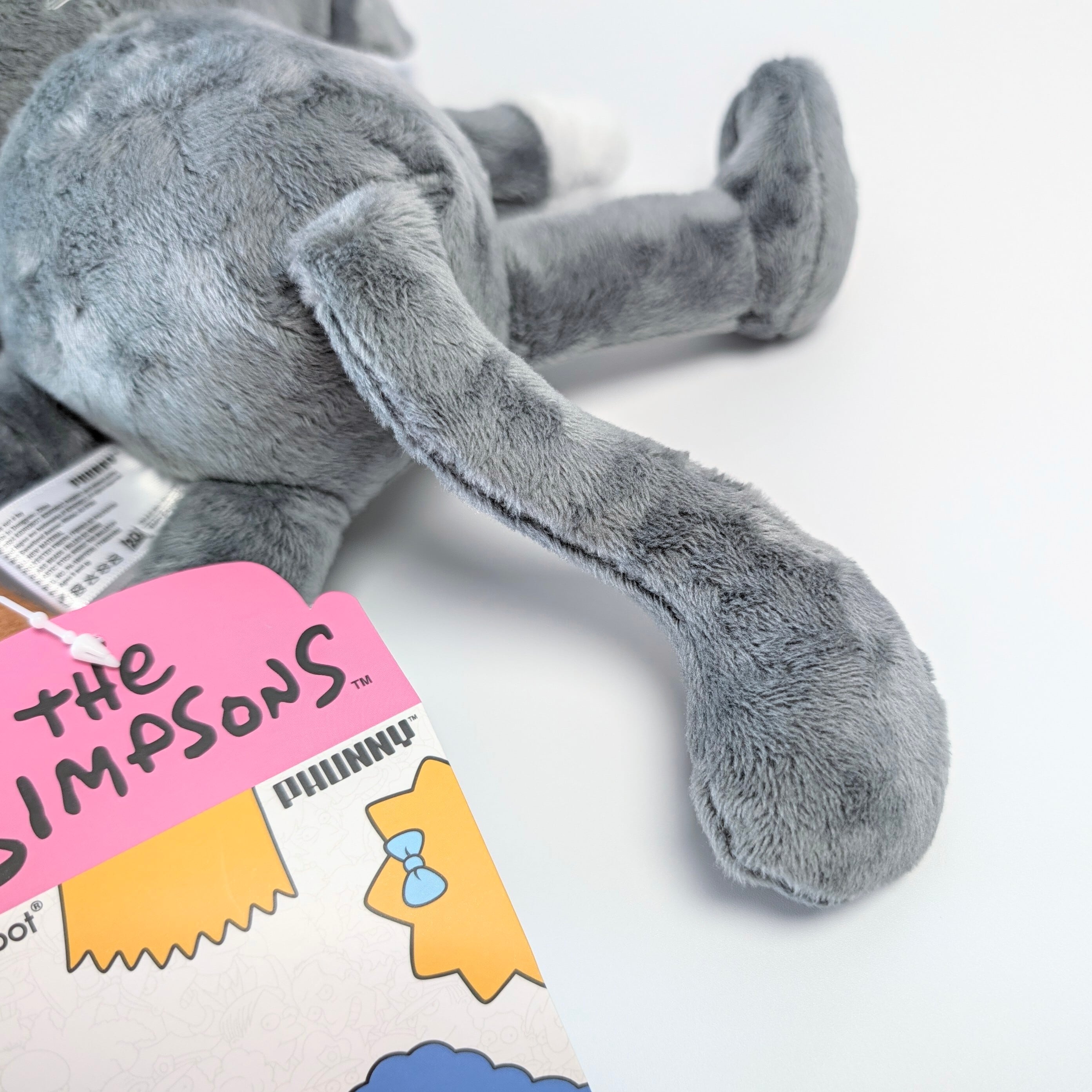 ⚡️LIMITED⚡️Kidrobot【 The Simpsons（ザ シンプソンズ
