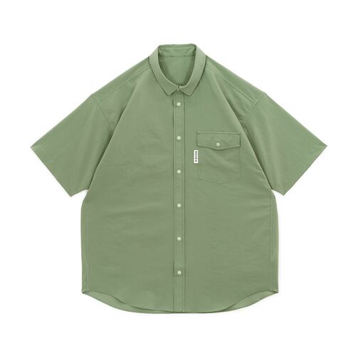 RIDGE MOUNTAIN GEAR | MEGURU