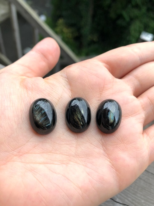 耐え忍ぶカルマの向こう側