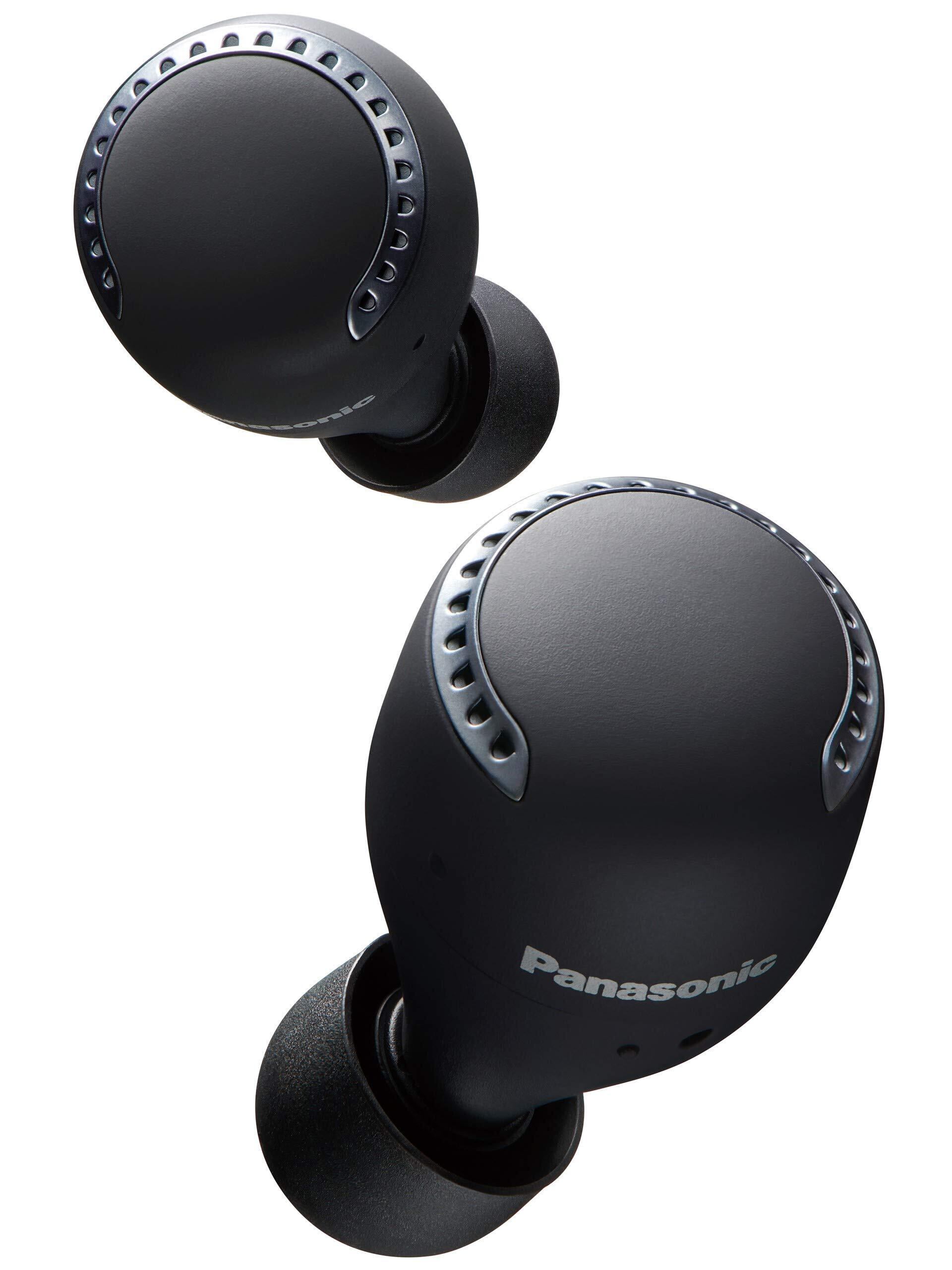 KTC 23.8インチ　ゲーミングモニター KTC ゲーミングモニター 180Hz FHD IPSパネル 23.8インチ Amazon.co.jp