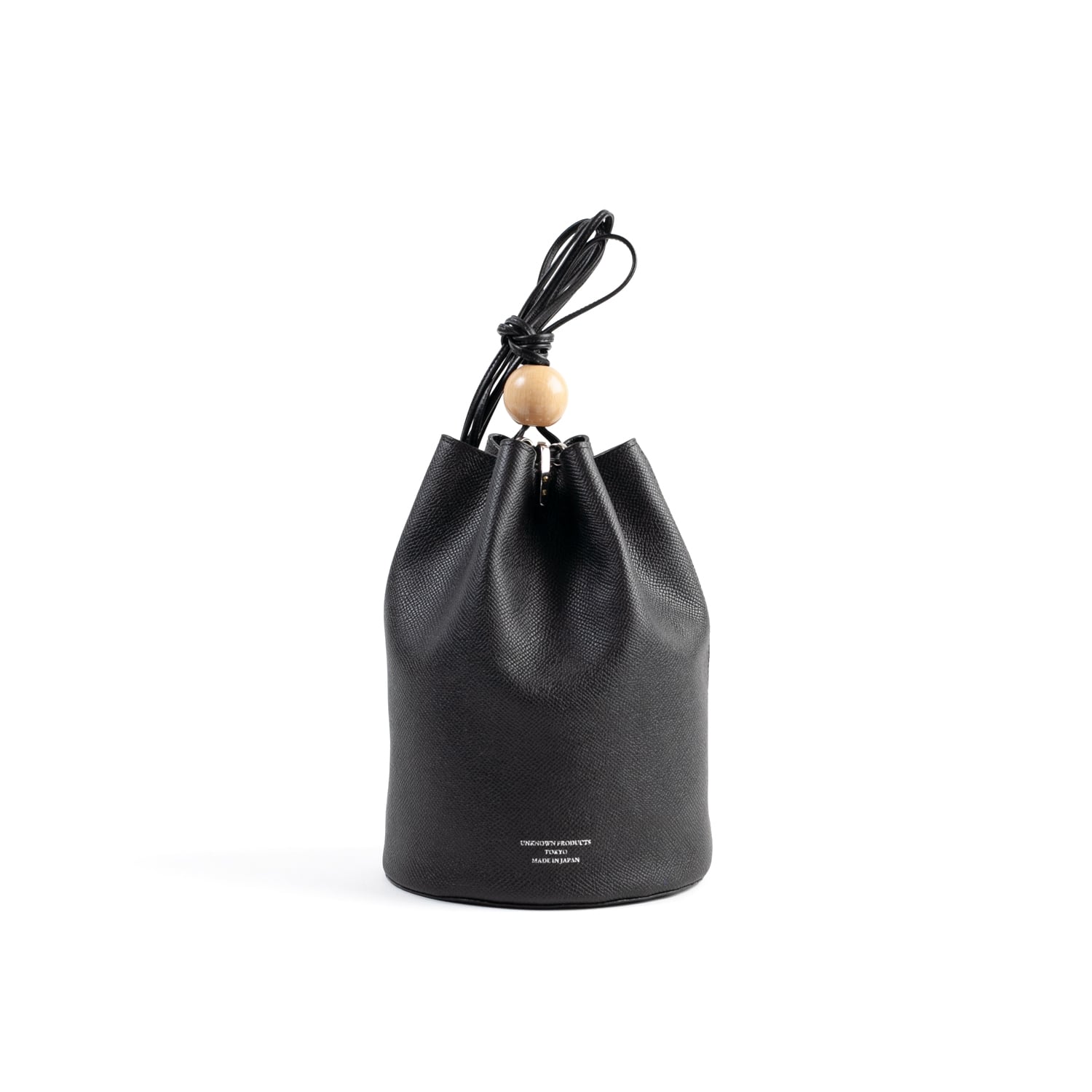 Bag | UNKNOWN PRODUCTS（アンノウンプロダクツ）公式オンラインストア