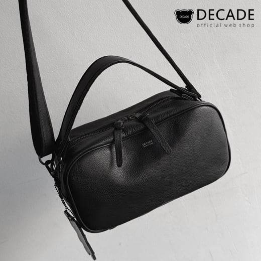 decade / dcd-01544 | DECADE（ディケイド）
