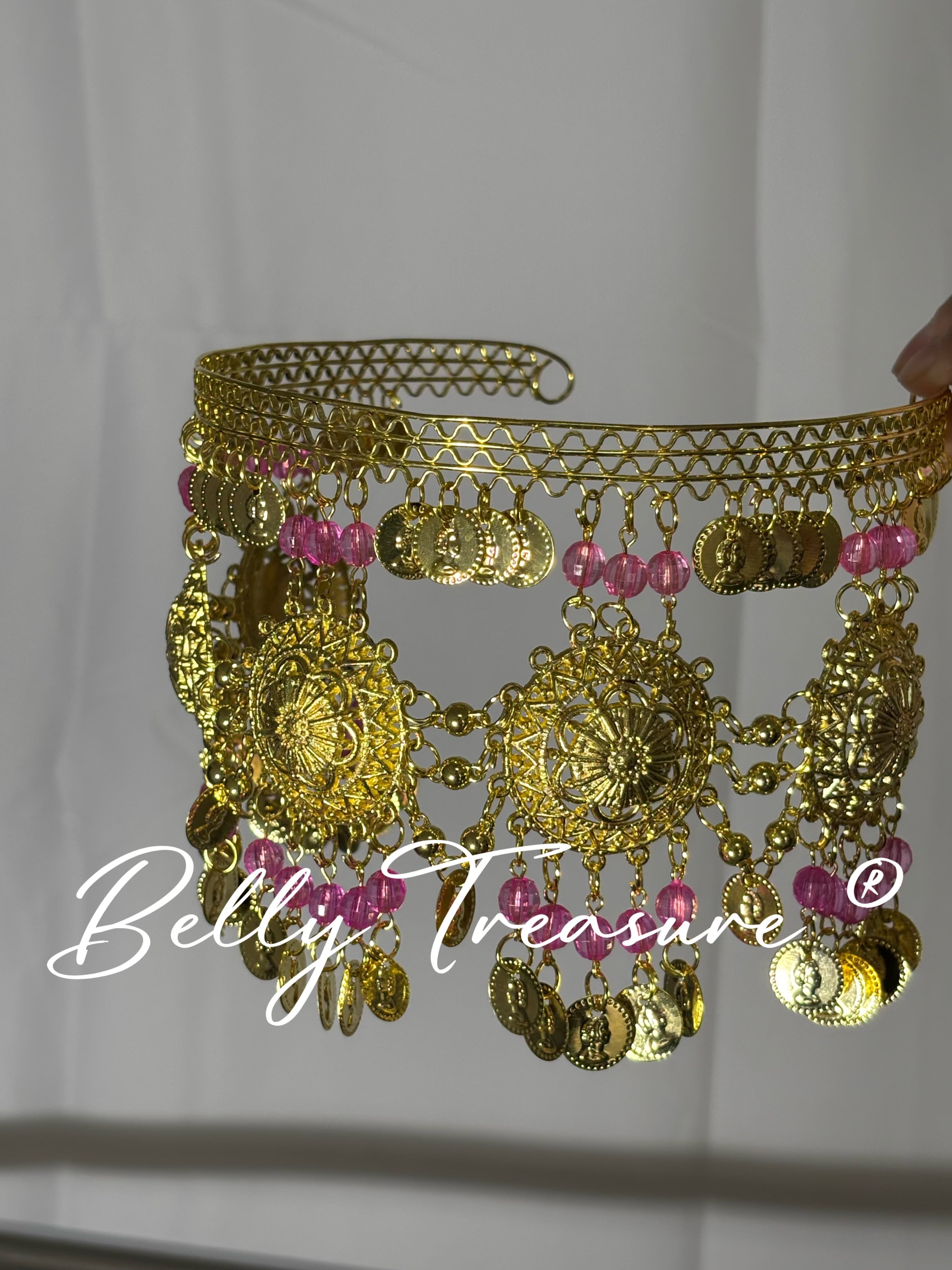 【翌日発送可能商品】ヘアーアクセサリー SZ 004 202502