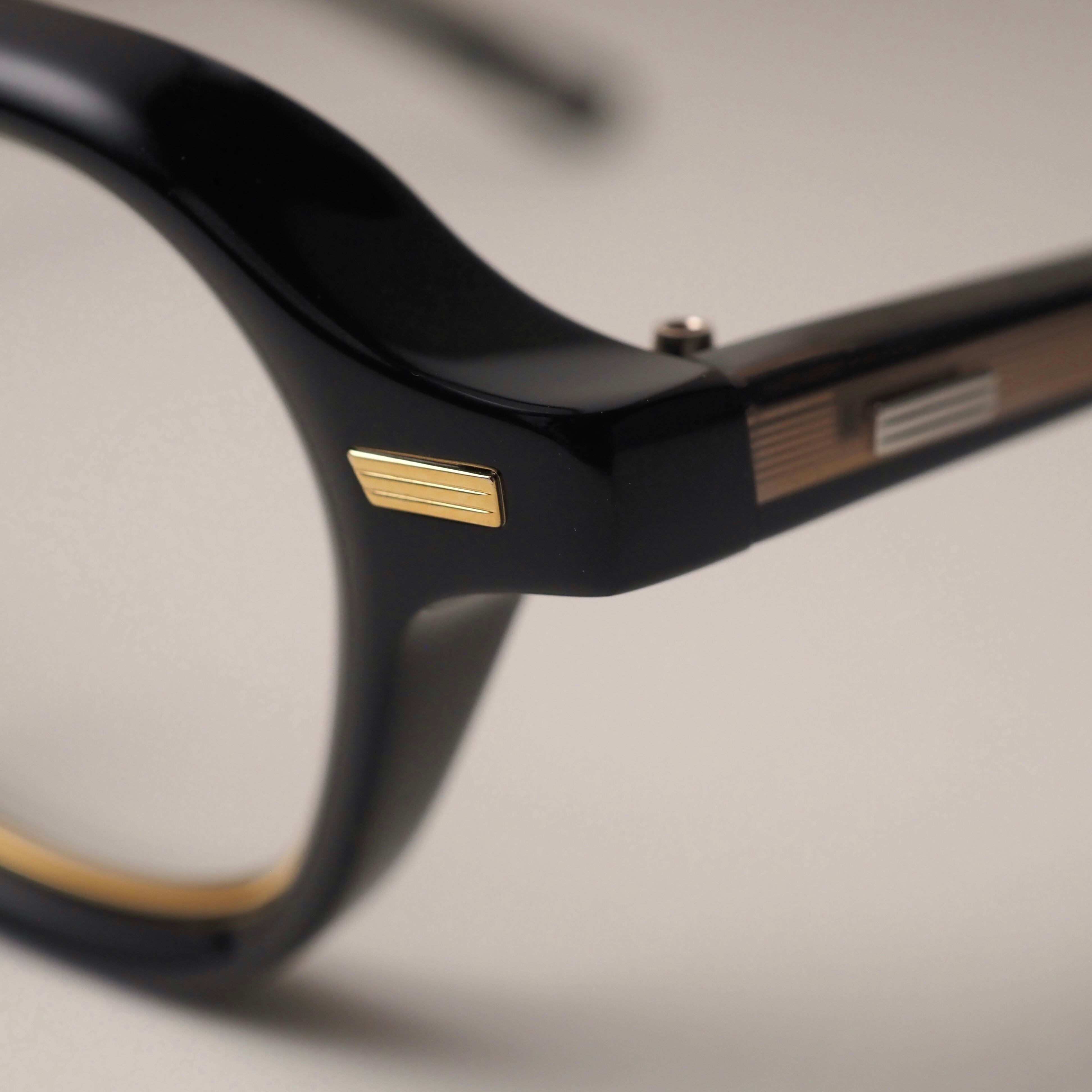 BEACON col.01【YUICHI TOYAMA : 5】 | downtownshop