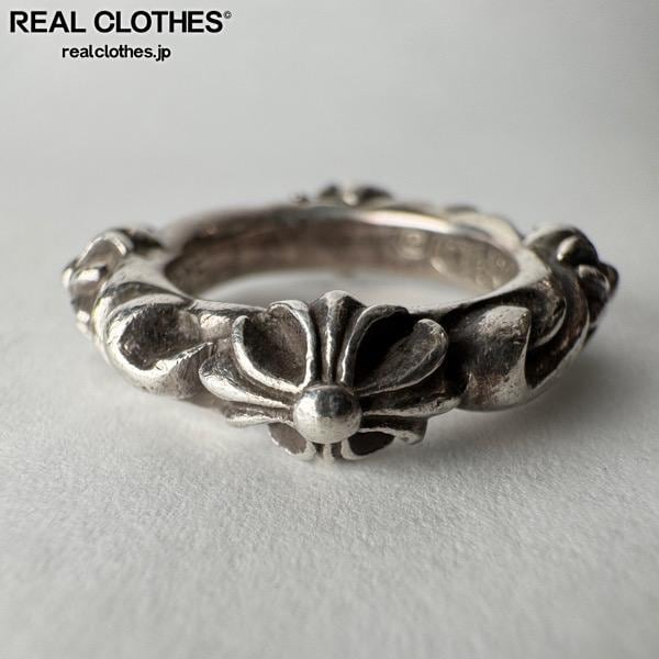 アクセサリー | REALCLOTHES/リアルクローズ