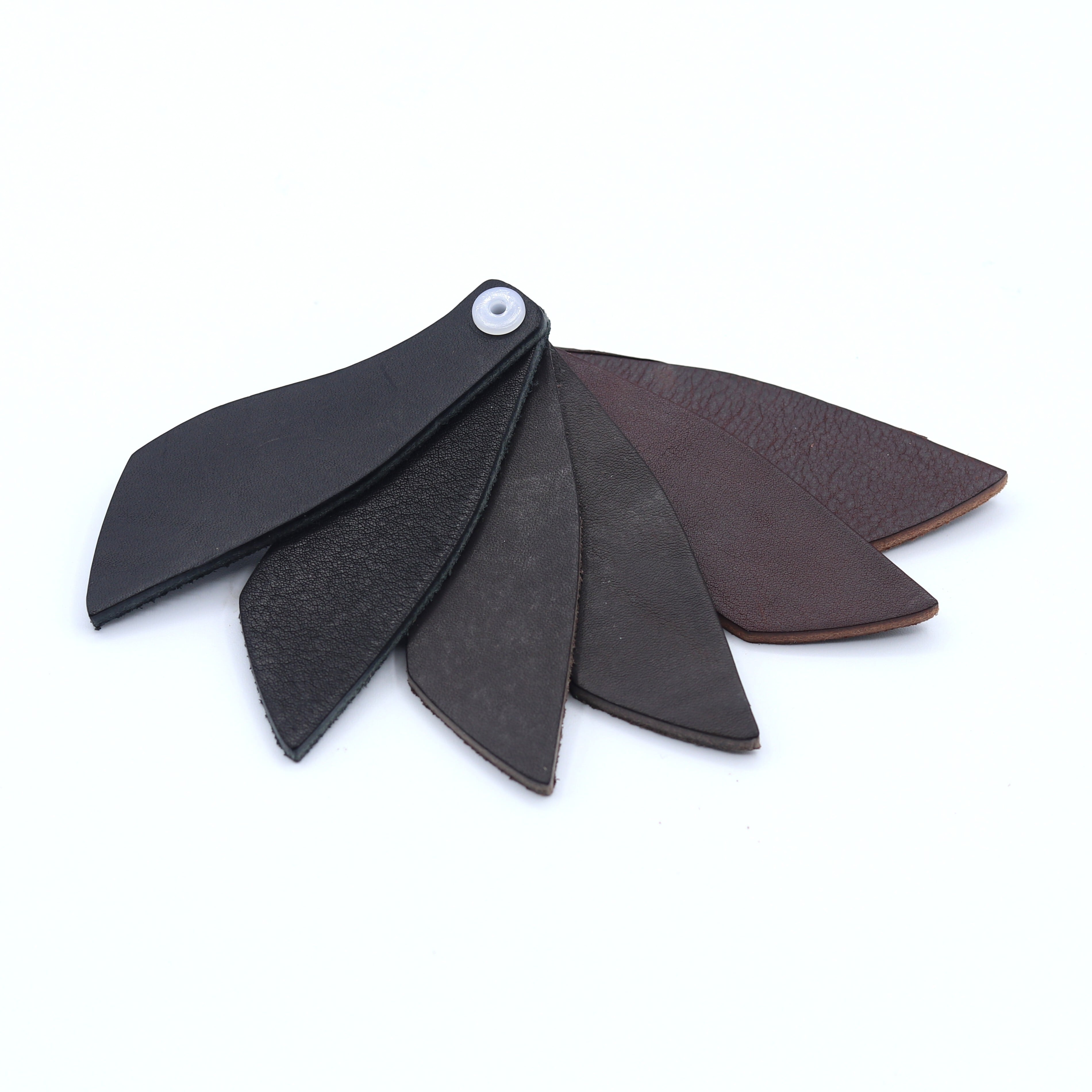 栃木レザー９インチモデル⭐︎ヴィンテージ⭐︎オールヌメ革⭐︎JAPAN⭐︎ 栃木レザー9インチモデル⭐︎ヴィンテージ⭐︎オールヌメ革