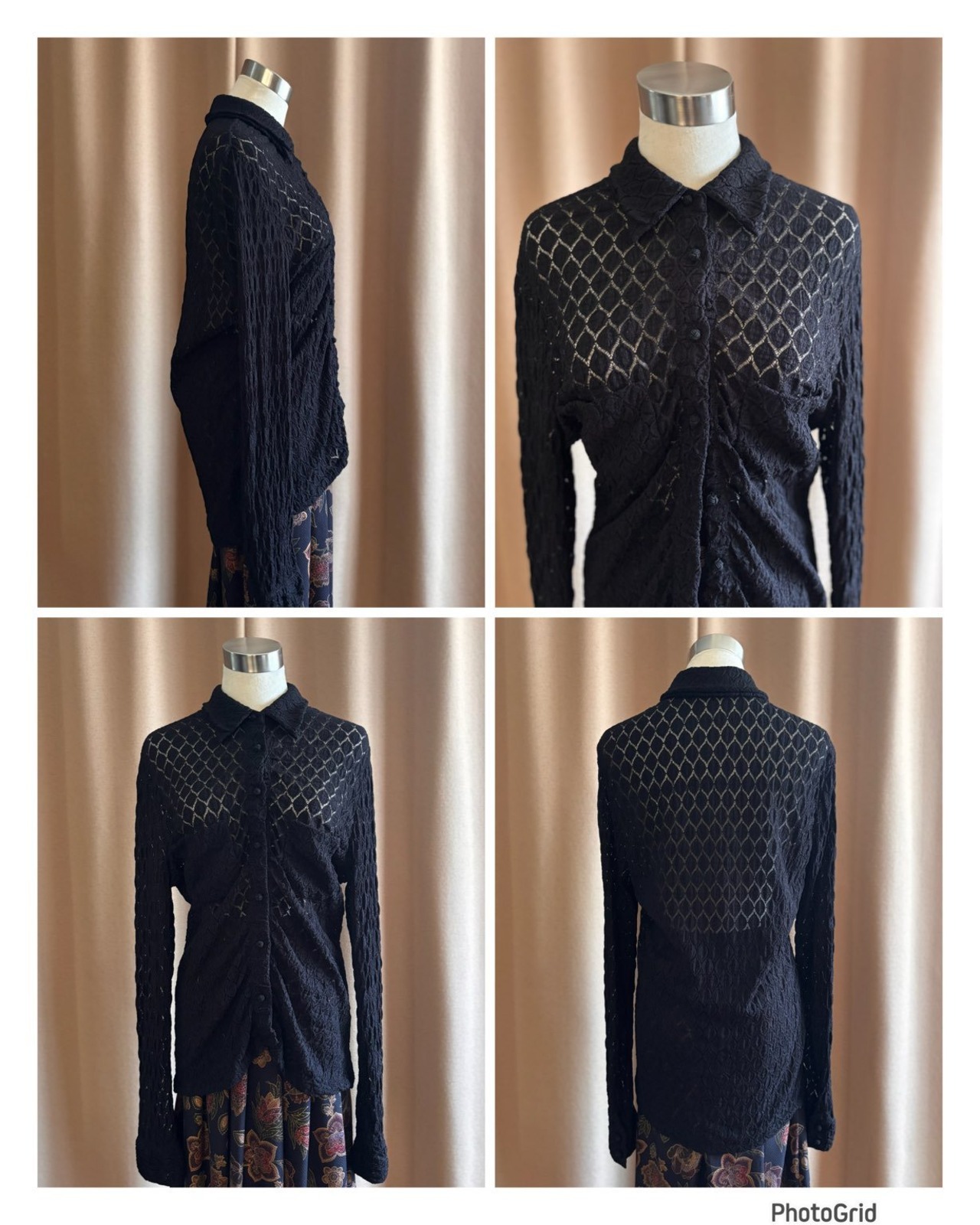 dark retro set items-4867-8
