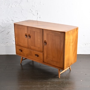 Ercol Sideboard / アーコール サイドボード / 2111BNS-001