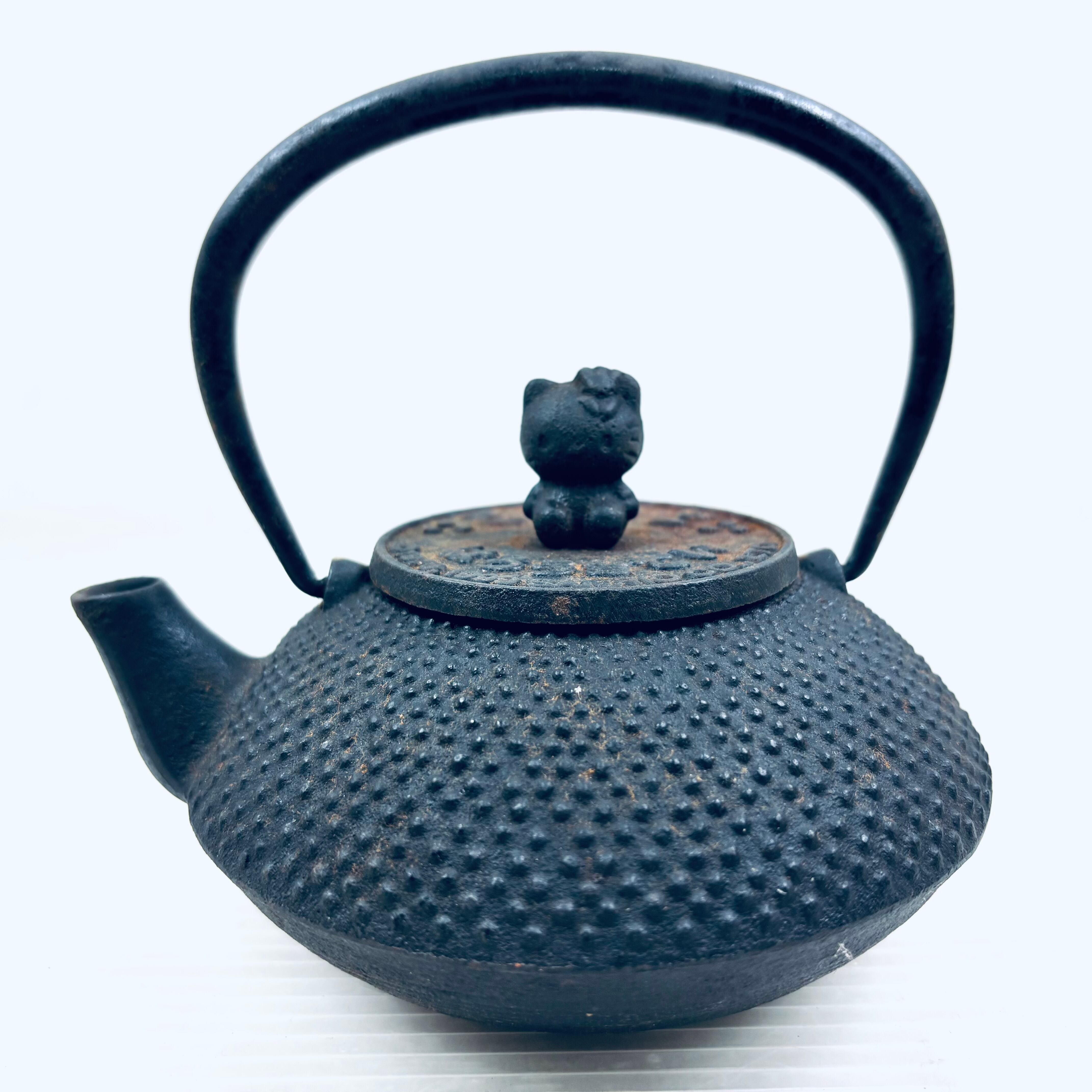 中国美術 古銅製 双龍耳三足 環付き 香炉 銘あり 香道具 双龍耳 中国美術 古銅製 双龍耳三足 環付き 香炉 銘あり 香道具 双龍耳