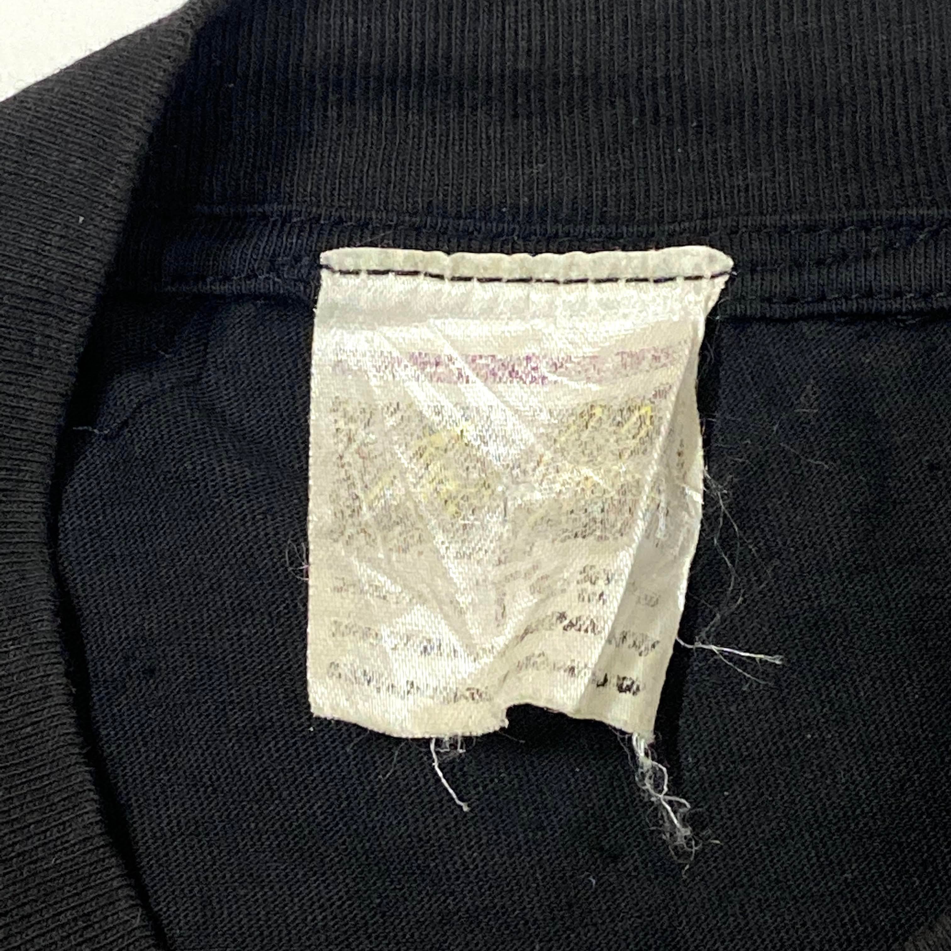 90年代 NBA オーランドマジック シャキール オニール Tシャツ