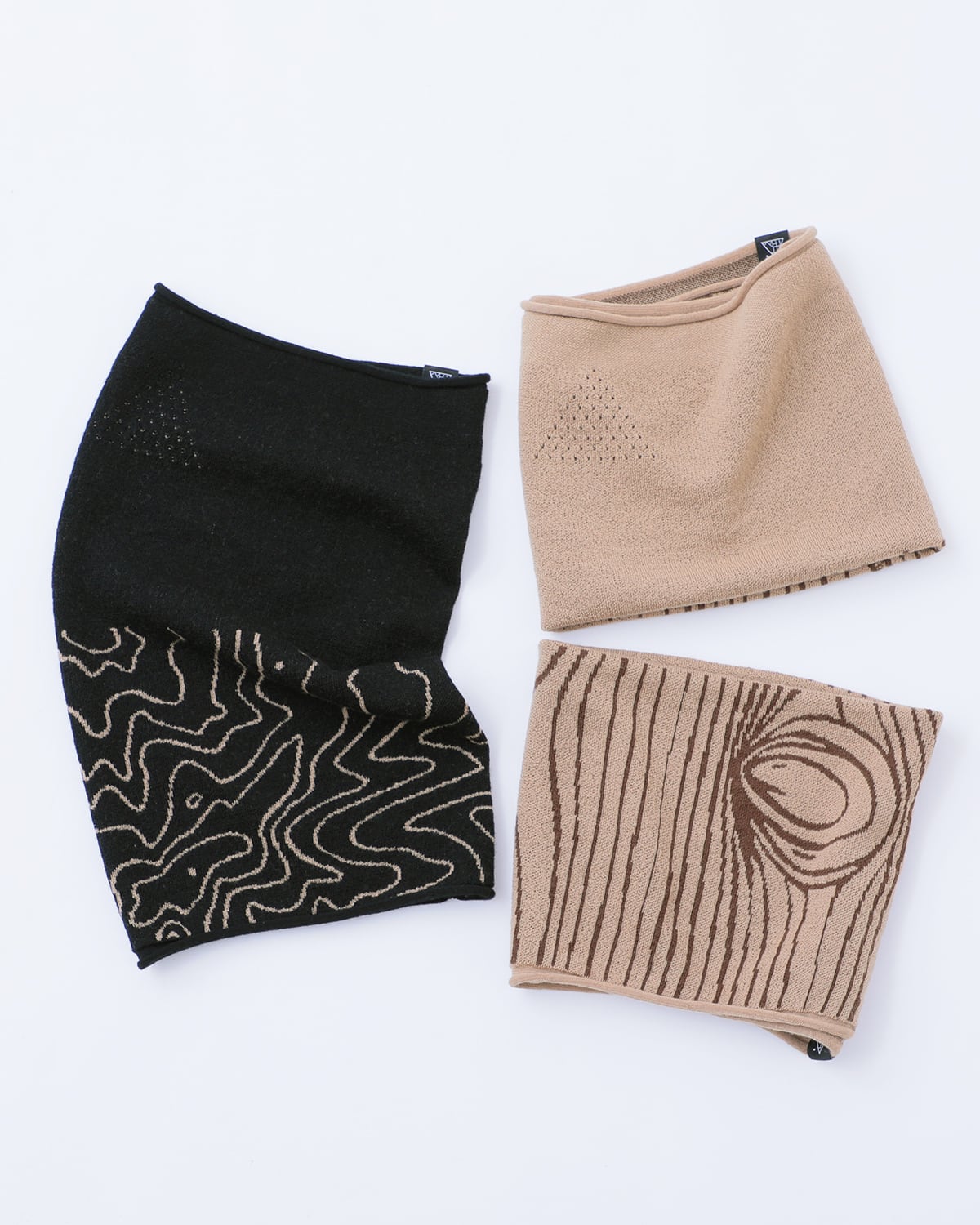 Chimney Gaiter / チムニーゲイター