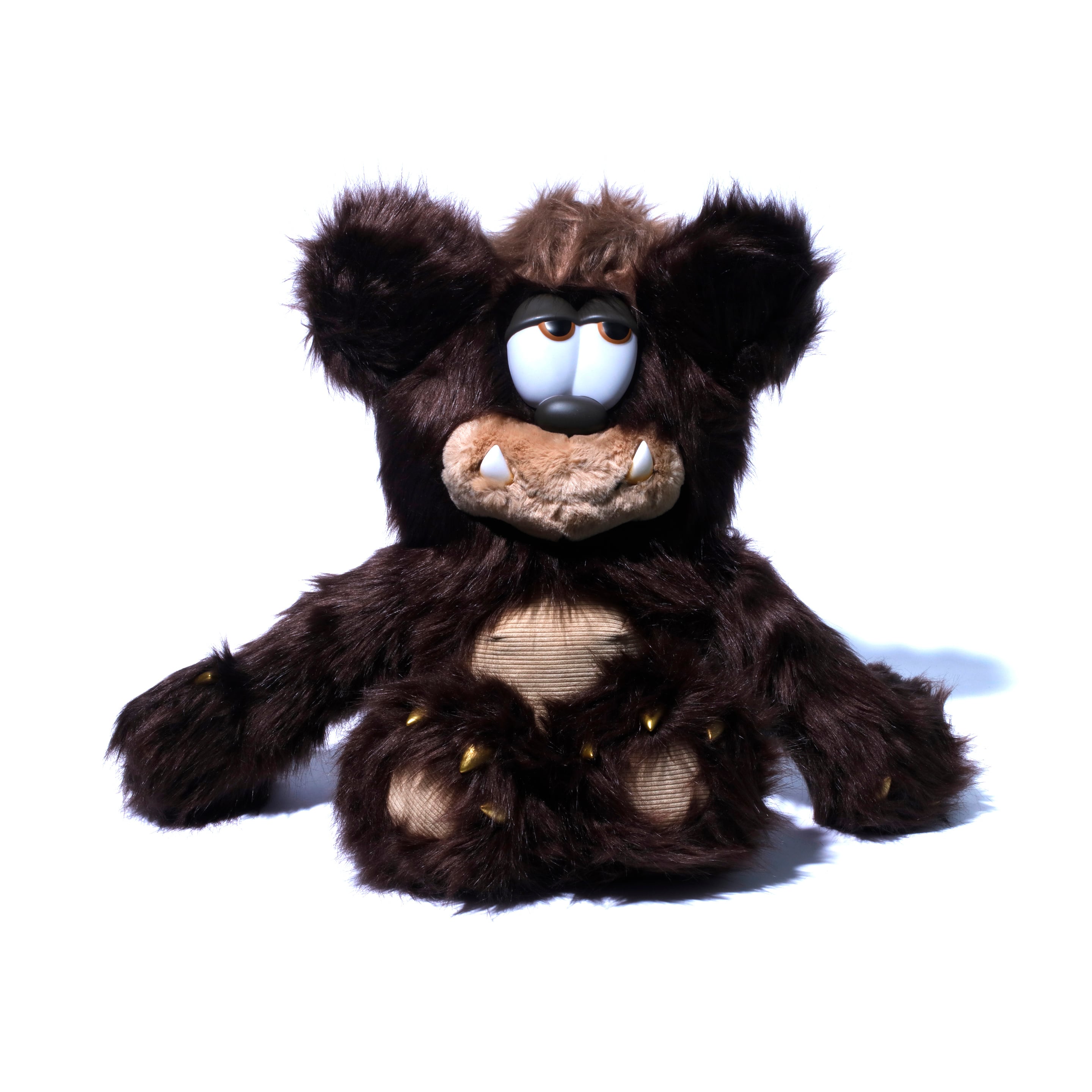 ぬいぐるみ VISTY Plush Doll Verdy's GIFT SHOP VISTY Plush Doll | VERDY'S GIFT SHOP