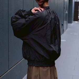 再入荷Bilitis dix-sept ans(ビリティスディセッタン ) 2915-808 MA1