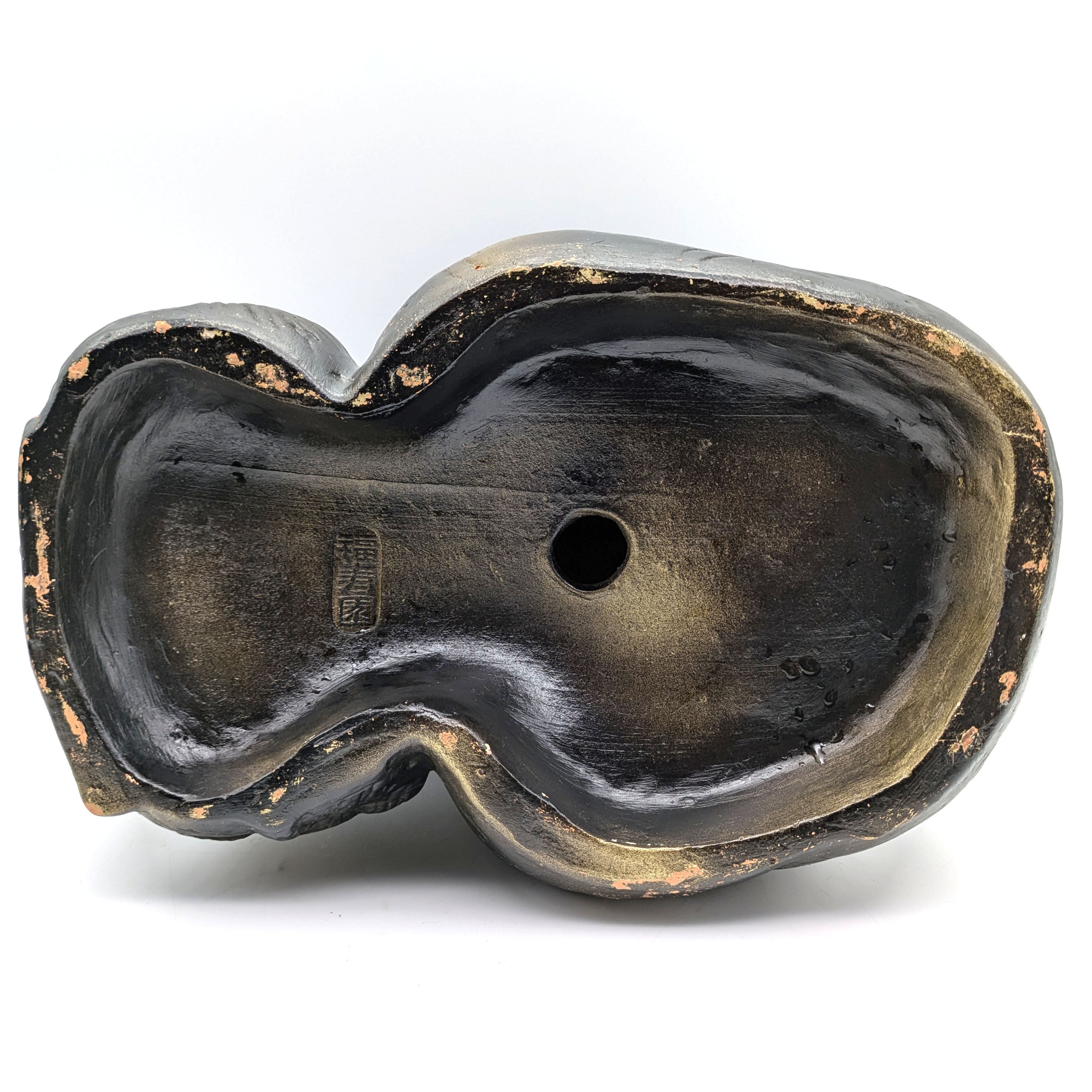 象牙調・恵比寿大黒七福弁天財・置物 象牙調・恵比寿大黒七福弁天財・置物