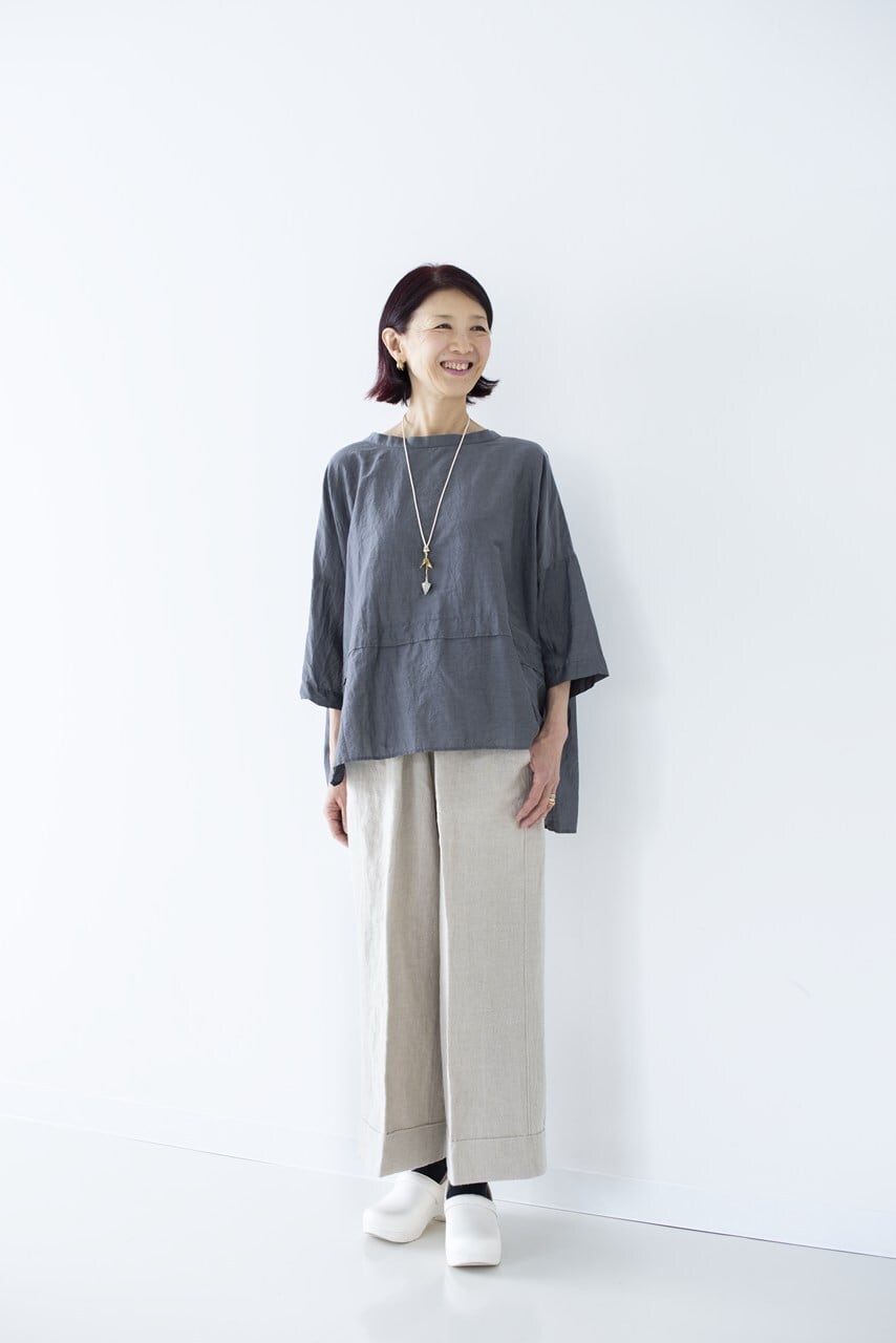 大人になったら、着たい服 ONLINE STORE