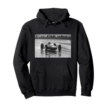 初号機カラー 80〜90年代 adidas アディダス ナイロンパンツ メンズM 
