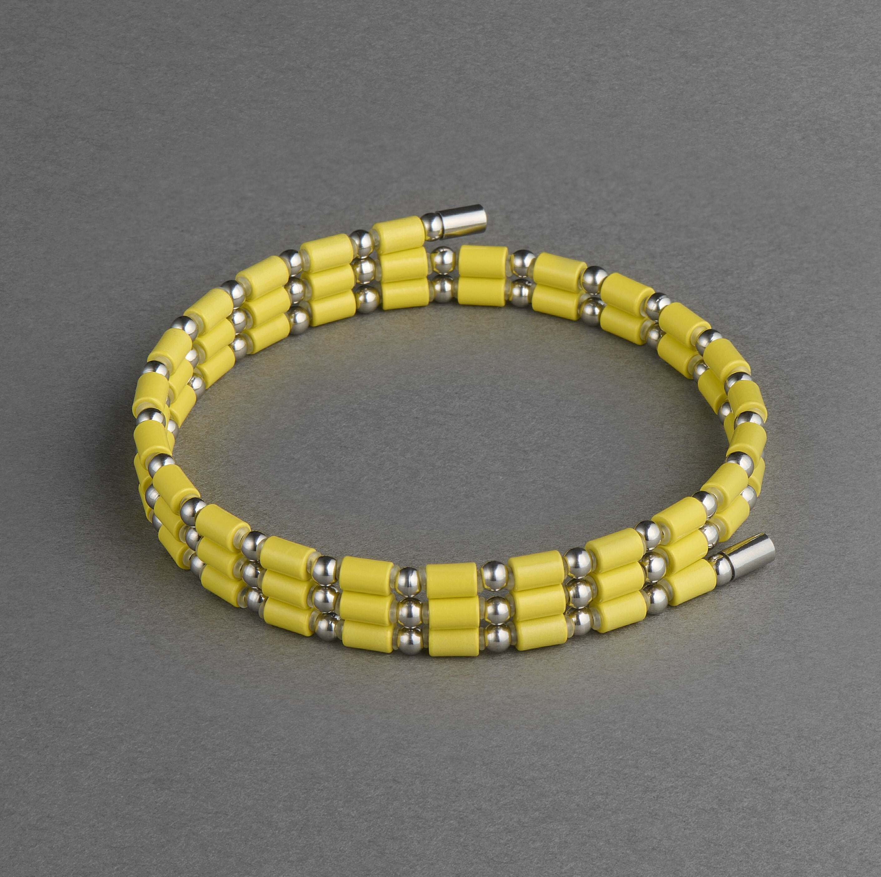 コアフォースループ イエロー SUS CFL50 | ゴルフライフ公式オンライン