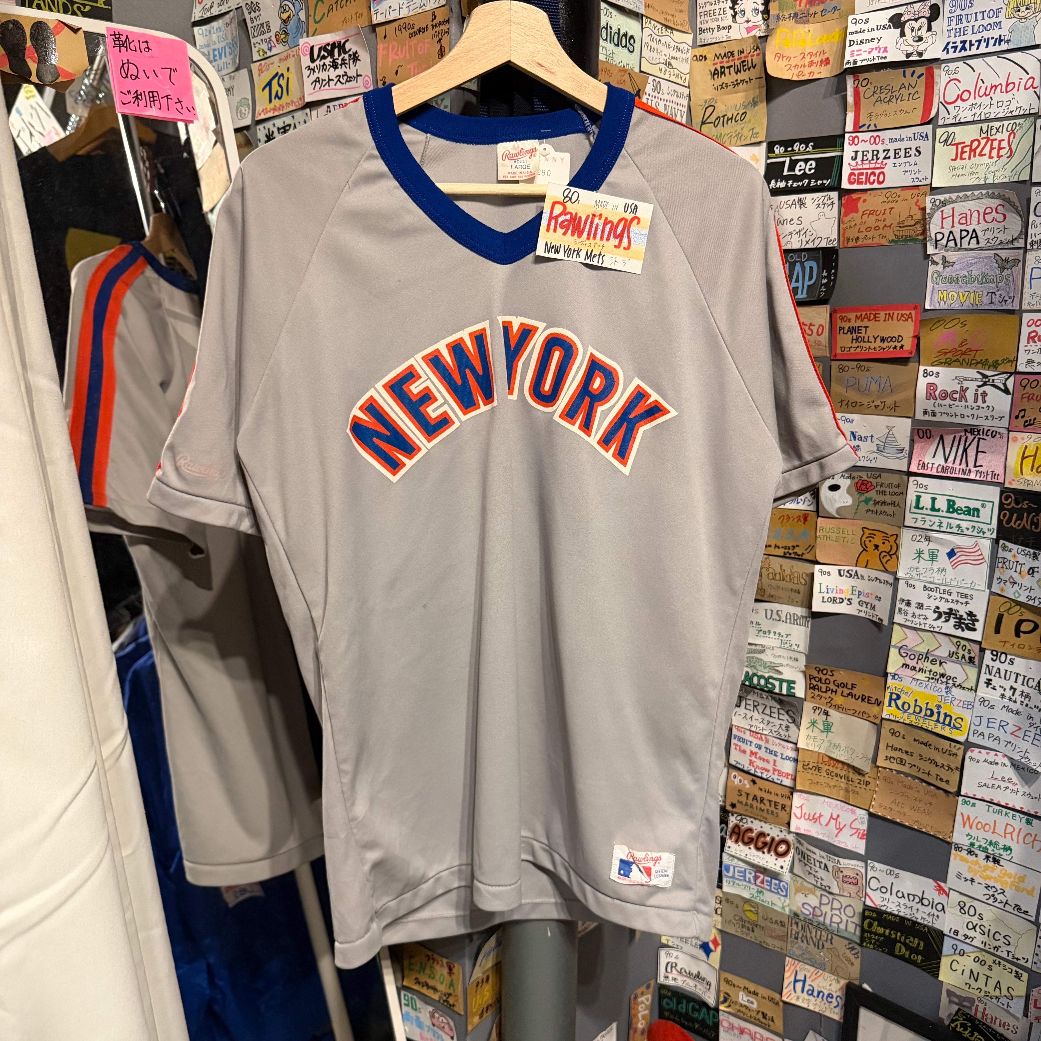 ゲームシャツ | 古着屋PENNY