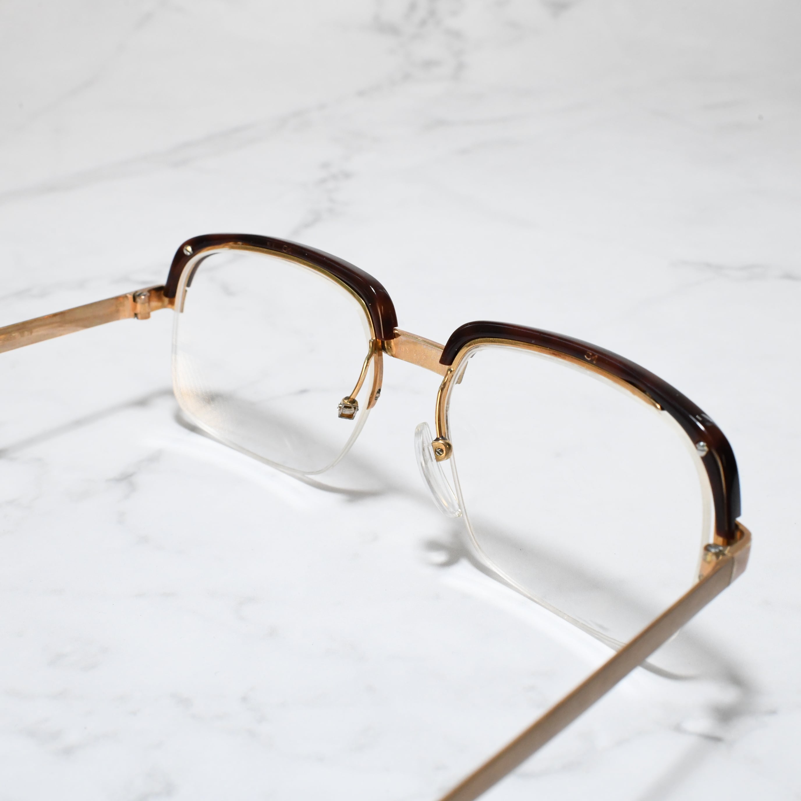 ESSEL HOYA NYROL 18-79 :Dead Stock | GROOVER 直営店｜陽ハ昇ル