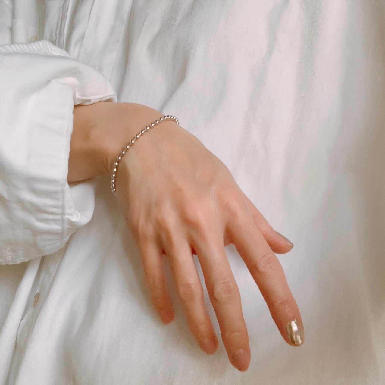 アイチュウ　ペンダント　ブレスレット sd1_962b34112db32a9344e0829e8b