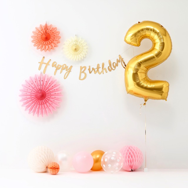 ベーシックボックスpink