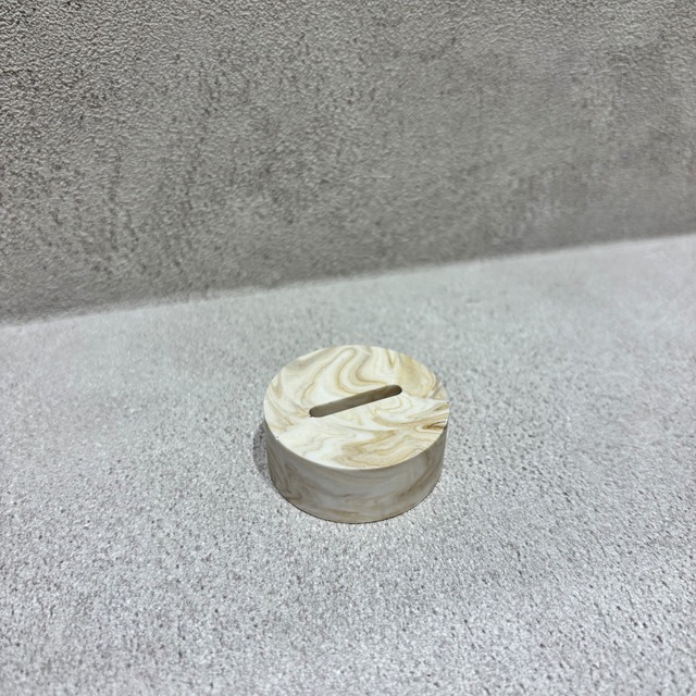 【当店限定】GIFT BOX！ここだけでしか買えない！！21