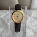 CASIO 腕時計 #2898