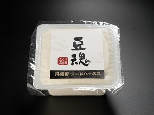 特選セットC