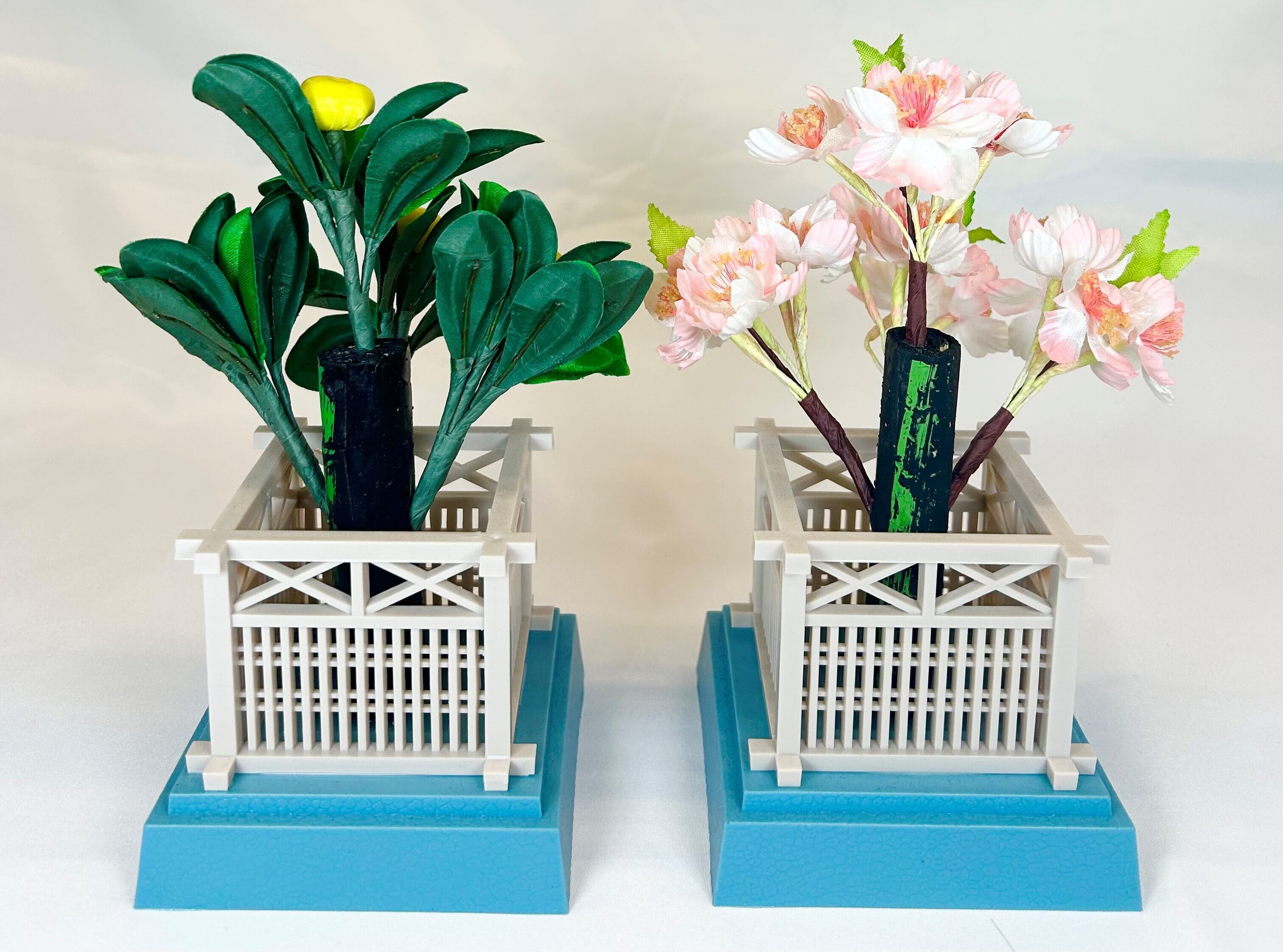 高級溜塗 雪牡丹桜 カルタ三棚揃 35号 32135-001.jpg?v=1721088948&