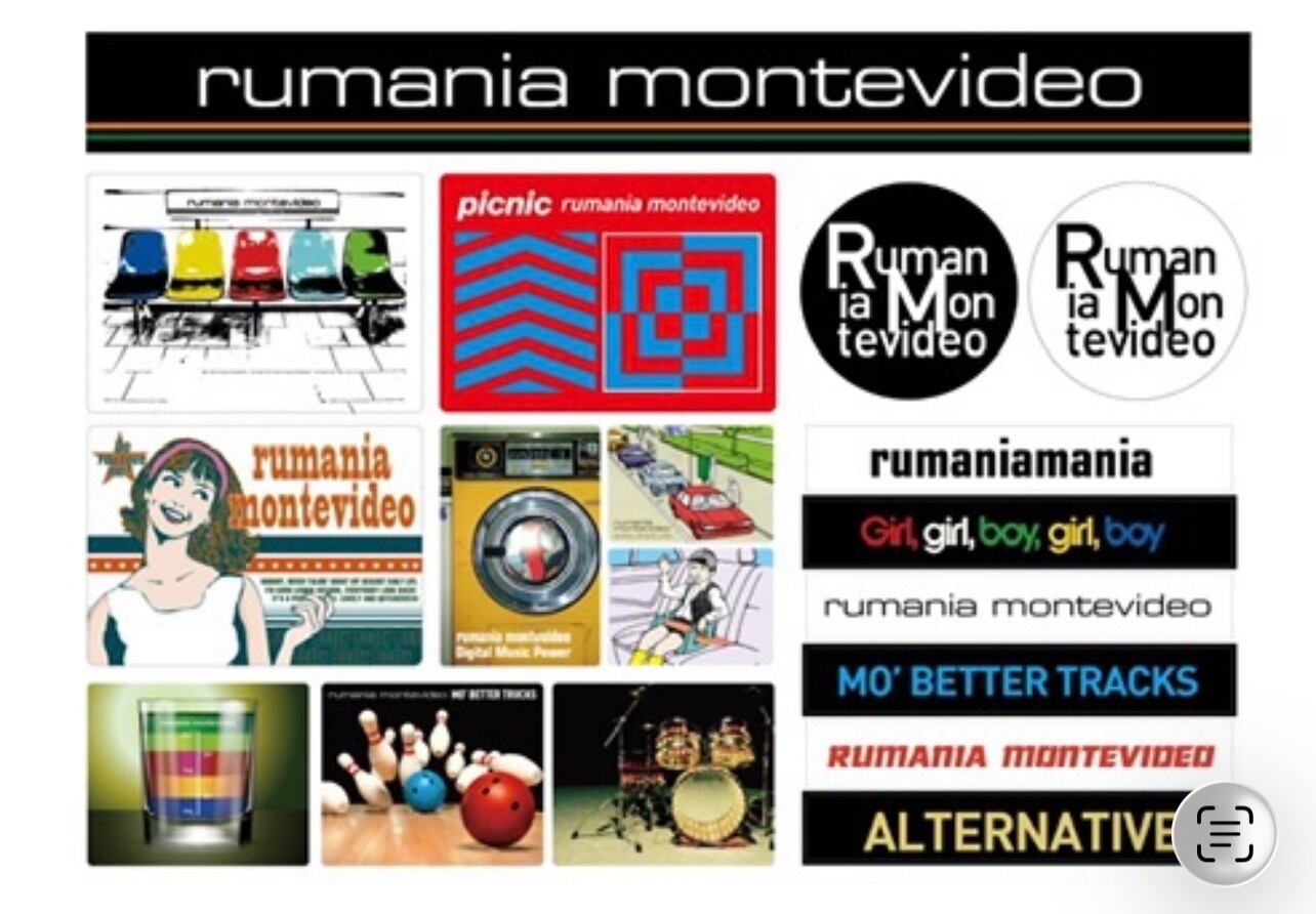 montevi