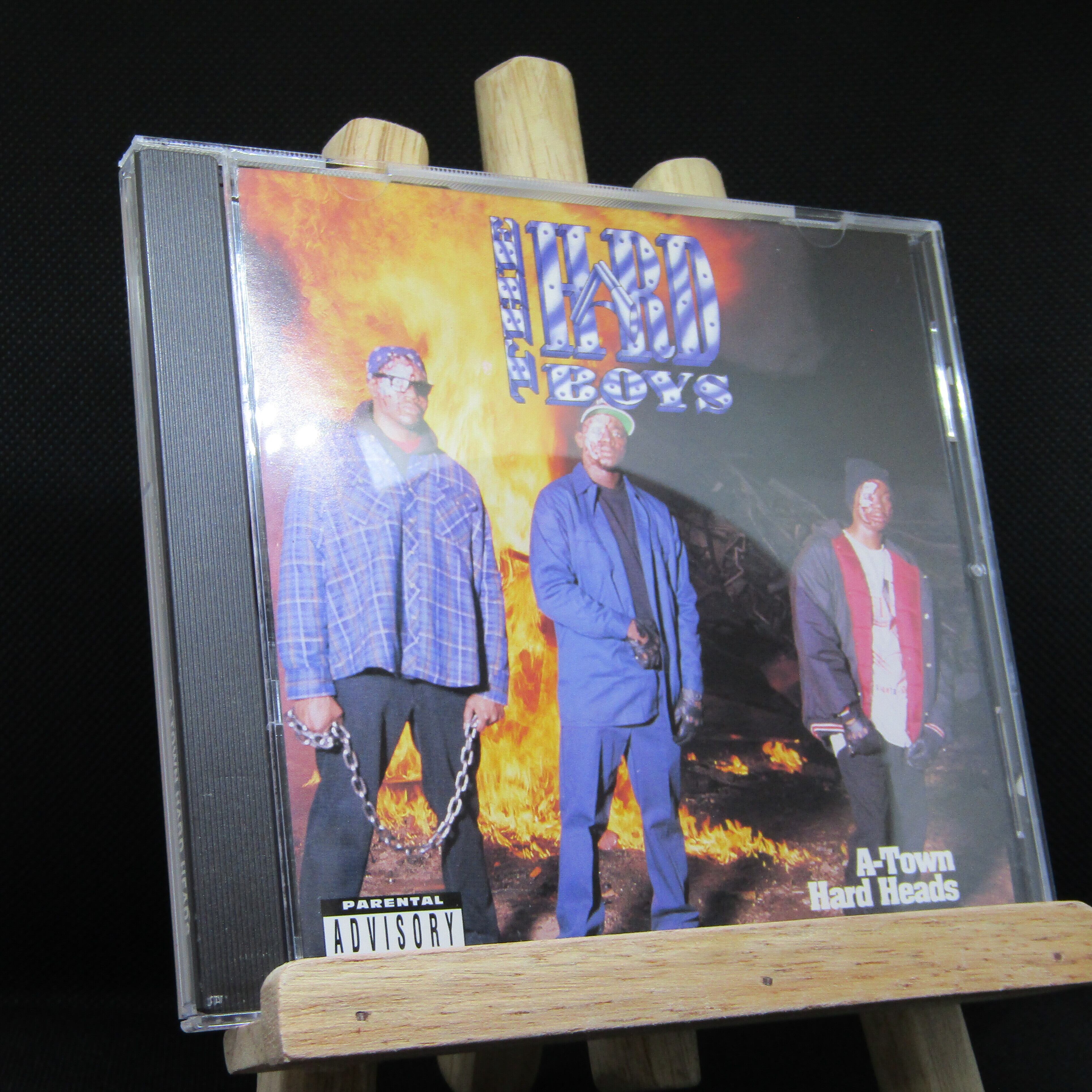 The D.O.C. / No One Can Do It Better (Expanded Edition) | THE
