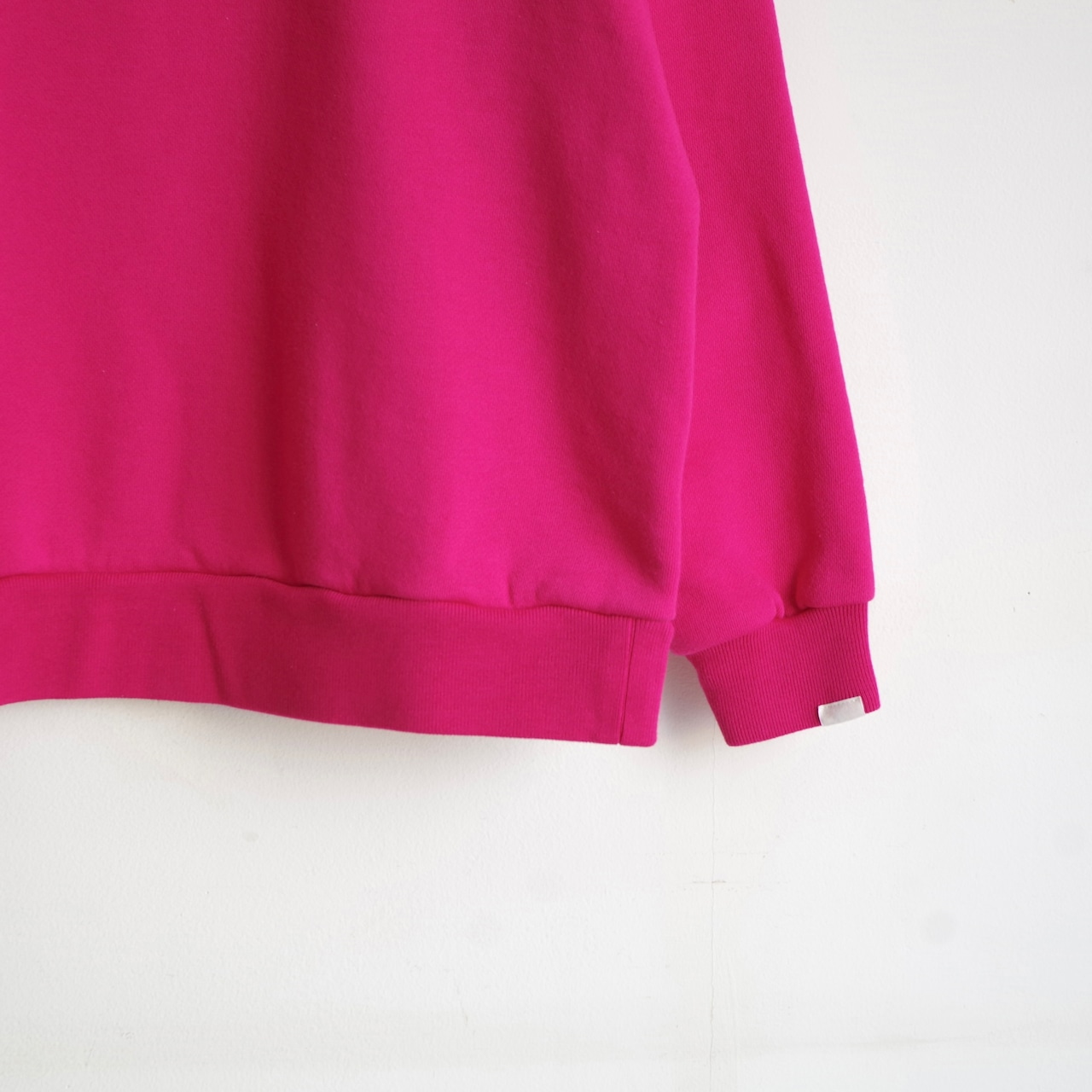 Oblada COMPACT SWEAT