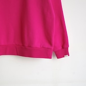 Oblada COMPACT SWEAT