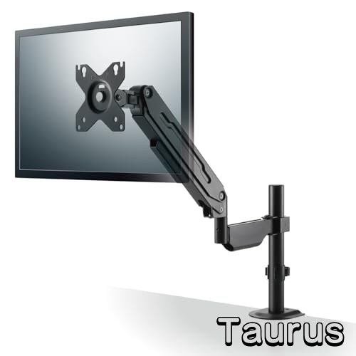 エレコム モニターアーム ワイドモニター対応 17~49インチ対応