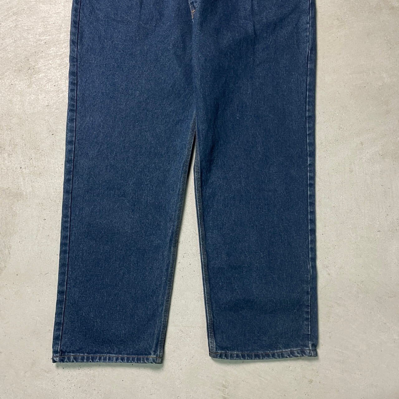 Carhartt カーハート デニムペインターパンツ デニムパンツ メンズW48