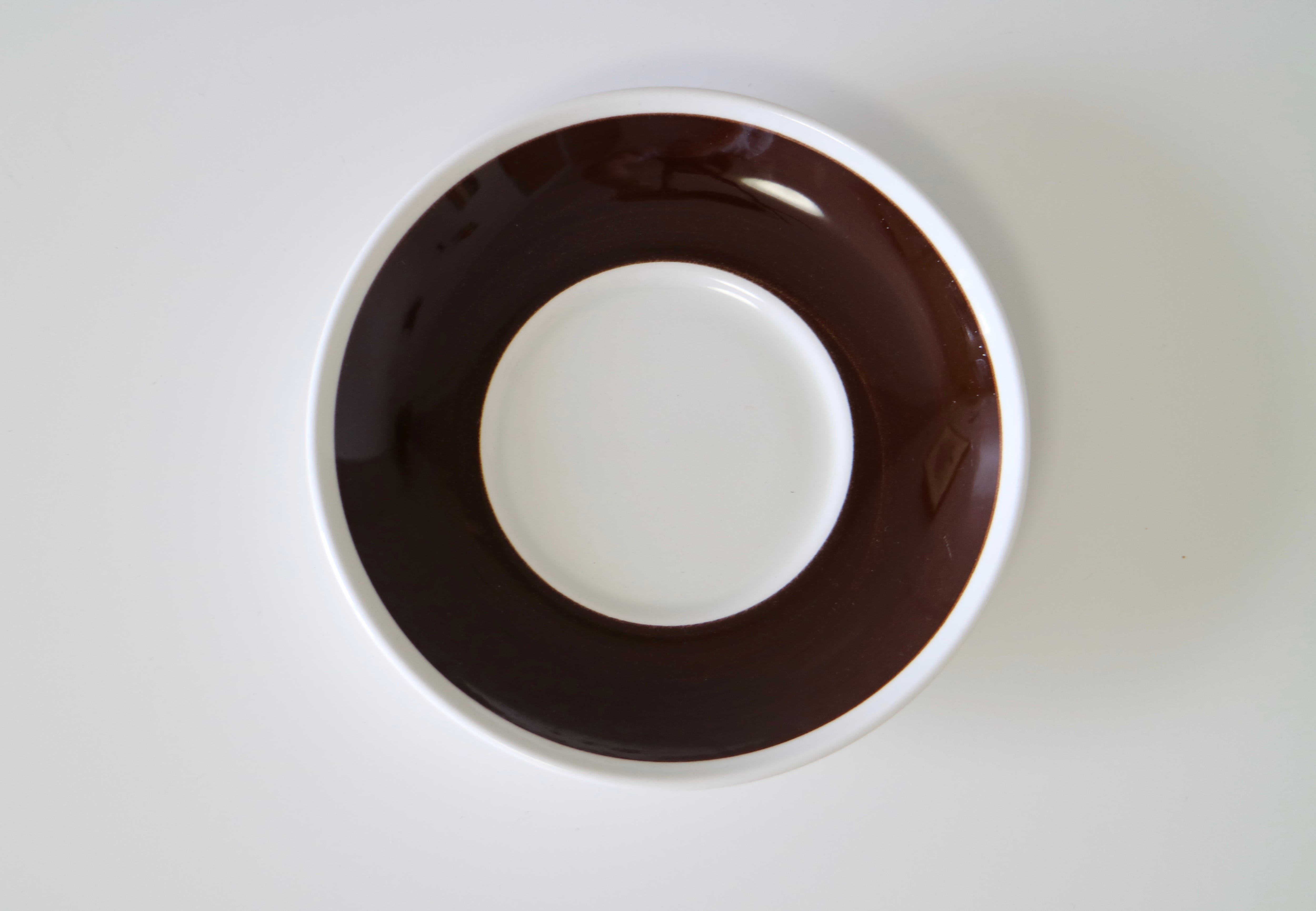 vintage】Rorstrand ロールストランド / ANEMON アネモン C/S 1902