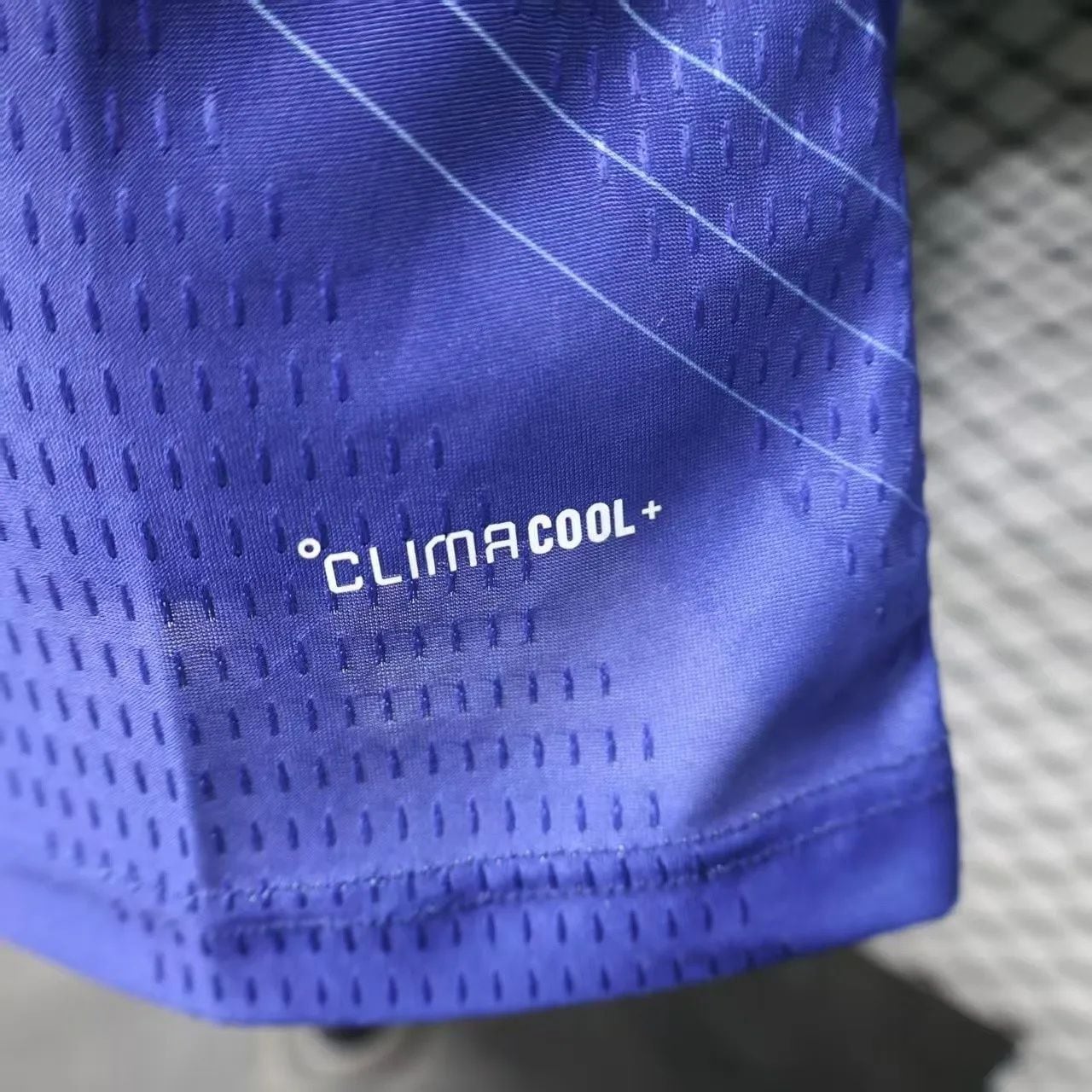 2026 Japan Long Sleeve Home Player Jersey 2026 日本代表 ホーム