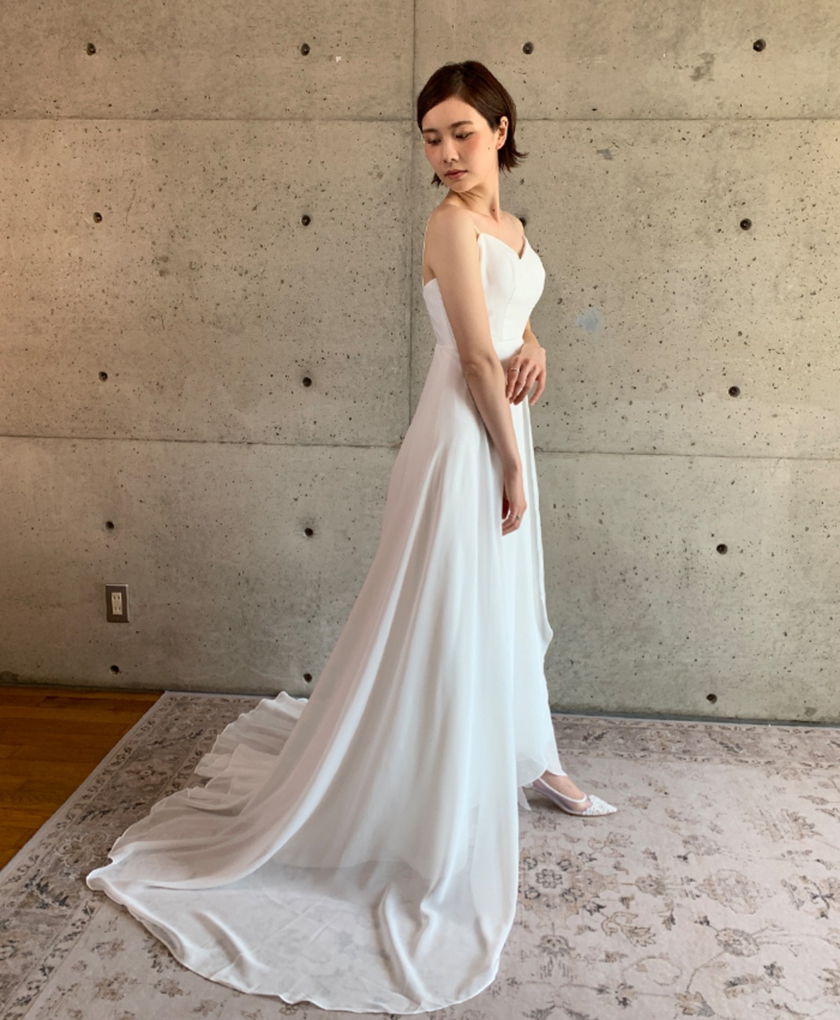 59b60ffb8b53703b3cbca20d1c02b3  